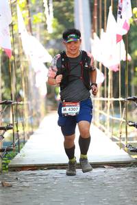 BIB: 4307
                            <button type="button" onclick="openModal(6960428)" class="btn btn-primary btn-sm float-right btn-popup" data-toggle="modal" data-target=".modal-high-quality">
                        <i class="fas fa-shopping-cart"></i> Add to Cart
                    </button>
                                            <button type="button" onclick="isThisMe(6960428, true)" class="btn btn-success btn-sm float-right btn-popup btn-isme hidden" data-toggle="tooltip" data-placement="bottom" title="นี่คือรูปของคุณใช่ไหม คลิกที่นี่เพื่อเอาเข้าอัลบั้ม">
                        <i class="fas fa-plus"></i> Add to album
                    </button>
                    <button type="button" onclick="isThisMe(6960428, false)" class="btn btn-warning btn-sm float-right btn-popup btn-isnotme hidden">
                        <i class="fas fa-ban"></i> Remove from album
                    </button>