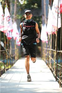 BIB: 
                            <button type="button" onclick="openModal(6961020)" class="btn btn-primary btn-sm float-right btn-popup" data-toggle="modal" data-target=".modal-high-quality">
                        <i class="fas fa-shopping-cart"></i> Add to Cart
                    </button>
                                            <button type="button" onclick="isThisMe(6961020, true)" class="btn btn-success btn-sm float-right btn-popup btn-isme hidden" data-toggle="tooltip" data-placement="bottom" title="นี่คือรูปของคุณใช่ไหม คลิกที่นี่เพื่อเอาเข้าอัลบั้ม">
                        <i class="fas fa-plus"></i> Add to album
                    </button>
                    <button type="button" onclick="isThisMe(6961020, false)" class="btn btn-warning btn-sm float-right btn-popup btn-isnotme hidden">
                        <i class="fas fa-ban"></i> Remove from album
                    </button>