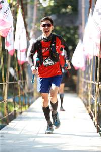 BIB: 
                            <button type="button" onclick="openModal(6960985)" class="btn btn-primary btn-sm float-right btn-popup" data-toggle="modal" data-target=".modal-high-quality">
                        <i class="fas fa-shopping-cart"></i> Add to Cart
                    </button>
                                            <button type="button" onclick="isThisMe(6960985, true)" class="btn btn-success btn-sm float-right btn-popup btn-isme hidden" data-toggle="tooltip" data-placement="bottom" title="นี่คือรูปของคุณใช่ไหม คลิกที่นี่เพื่อเอาเข้าอัลบั้ม">
                        <i class="fas fa-plus"></i> Add to album
                    </button>
                    <button type="button" onclick="isThisMe(6960985, false)" class="btn btn-warning btn-sm float-right btn-popup btn-isnotme hidden">
                        <i class="fas fa-ban"></i> Remove from album
                    </button>