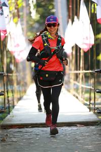 BIB: 
                            <button type="button" onclick="openModal(6959964)" class="btn btn-primary btn-sm float-right btn-popup" data-toggle="modal" data-target=".modal-high-quality">
                        <i class="fas fa-shopping-cart"></i> Add to Cart
                    </button>
                                            <button type="button" onclick="isThisMe(6959964, true)" class="btn btn-success btn-sm float-right btn-popup btn-isme hidden" data-toggle="tooltip" data-placement="bottom" title="นี่คือรูปของคุณใช่ไหม คลิกที่นี่เพื่อเอาเข้าอัลบั้ม">
                        <i class="fas fa-plus"></i> Add to album
                    </button>
                    <button type="button" onclick="isThisMe(6959964, false)" class="btn btn-warning btn-sm float-right btn-popup btn-isnotme hidden">
                        <i class="fas fa-ban"></i> Remove from album
                    </button>