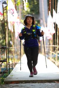 BIB: 
                            <button type="button" onclick="openModal(6959436)" class="btn btn-primary btn-sm float-right btn-popup" data-toggle="modal" data-target=".modal-high-quality">
                        <i class="fas fa-shopping-cart"></i> Add to Cart
                    </button>
                                            <button type="button" onclick="isThisMe(6959436, true)" class="btn btn-success btn-sm float-right btn-popup btn-isme hidden" data-toggle="tooltip" data-placement="bottom" title="นี่คือรูปของคุณใช่ไหม คลิกที่นี่เพื่อเอาเข้าอัลบั้ม">
                        <i class="fas fa-plus"></i> Add to album
                    </button>
                    <button type="button" onclick="isThisMe(6959436, false)" class="btn btn-warning btn-sm float-right btn-popup btn-isnotme hidden">
                        <i class="fas fa-ban"></i> Remove from album
                    </button>