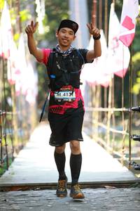 BIB: 413, 
                            <button type="button" onclick="openModal(6960098)" class="btn btn-primary btn-sm float-right btn-popup" data-toggle="modal" data-target=".modal-high-quality">
                        <i class="fas fa-shopping-cart"></i> Add to Cart
                    </button>
                                            <button type="button" onclick="isThisMe(6960098, true)" class="btn btn-success btn-sm float-right btn-popup btn-isme hidden" data-toggle="tooltip" data-placement="bottom" title="นี่คือรูปของคุณใช่ไหม คลิกที่นี่เพื่อเอาเข้าอัลบั้ม">
                        <i class="fas fa-plus"></i> Add to album
                    </button>
                    <button type="button" onclick="isThisMe(6960098, false)" class="btn btn-warning btn-sm float-right btn-popup btn-isnotme hidden">
                        <i class="fas fa-ban"></i> Remove from album
                    </button>