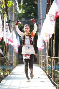 BIB: 7085
                            <button type="button" onclick="openModal(6961063)" class="btn btn-primary btn-sm float-right btn-popup" data-toggle="modal" data-target=".modal-high-quality">
                        <i class="fas fa-shopping-cart"></i> Add to Cart
                    </button>
                                            <button type="button" onclick="isThisMe(6961063, true)" class="btn btn-success btn-sm float-right btn-popup btn-isme hidden" data-toggle="tooltip" data-placement="bottom" title="นี่คือรูปของคุณใช่ไหม คลิกที่นี่เพื่อเอาเข้าอัลบั้ม">
                        <i class="fas fa-plus"></i> Add to album
                    </button>
                    <button type="button" onclick="isThisMe(6961063, false)" class="btn btn-warning btn-sm float-right btn-popup btn-isnotme hidden">
                        <i class="fas fa-ban"></i> Remove from album
                    </button>