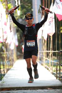 BIB: 4520
                            <button type="button" onclick="openModal(6959588)" class="btn btn-primary btn-sm float-right btn-popup" data-toggle="modal" data-target=".modal-high-quality">
                        <i class="fas fa-shopping-cart"></i> Add to Cart
                    </button>
                                            <button type="button" onclick="isThisMe(6959588, true)" class="btn btn-success btn-sm float-right btn-popup btn-isme hidden" data-toggle="tooltip" data-placement="bottom" title="นี่คือรูปของคุณใช่ไหม คลิกที่นี่เพื่อเอาเข้าอัลบั้ม">
                        <i class="fas fa-plus"></i> Add to album
                    </button>
                    <button type="button" onclick="isThisMe(6959588, false)" class="btn btn-warning btn-sm float-right btn-popup btn-isnotme hidden">
                        <i class="fas fa-ban"></i> Remove from album
                    </button>