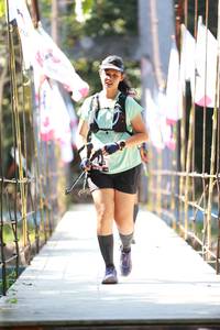 BIB: 
                            <button type="button" onclick="openModal(6960904)" class="btn btn-primary btn-sm float-right btn-popup" data-toggle="modal" data-target=".modal-high-quality">
                        <i class="fas fa-shopping-cart"></i> Add to Cart
                    </button>
                                            <button type="button" onclick="isThisMe(6960904, true)" class="btn btn-success btn-sm float-right btn-popup btn-isme hidden" data-toggle="tooltip" data-placement="bottom" title="นี่คือรูปของคุณใช่ไหม คลิกที่นี่เพื่อเอาเข้าอัลบั้ม">
                        <i class="fas fa-plus"></i> Add to album
                    </button>
                    <button type="button" onclick="isThisMe(6960904, false)" class="btn btn-warning btn-sm float-right btn-popup btn-isnotme hidden">
                        <i class="fas fa-ban"></i> Remove from album
                    </button>