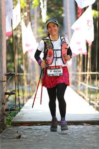 BIB: 4656
                            <button type="button" onclick="openModal(6959865)" class="btn btn-primary btn-sm float-right btn-popup" data-toggle="modal" data-target=".modal-high-quality">
                        <i class="fas fa-shopping-cart"></i> Add to Cart
                    </button>
                                            <button type="button" onclick="isThisMe(6959865, true)" class="btn btn-success btn-sm float-right btn-popup btn-isme hidden" data-toggle="tooltip" data-placement="bottom" title="นี่คือรูปของคุณใช่ไหม คลิกที่นี่เพื่อเอาเข้าอัลบั้ม">
                        <i class="fas fa-plus"></i> Add to album
                    </button>
                    <button type="button" onclick="isThisMe(6959865, false)" class="btn btn-warning btn-sm float-right btn-popup btn-isnotme hidden">
                        <i class="fas fa-ban"></i> Remove from album
                    </button>