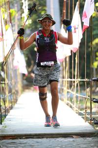 BIB: 2831
                            <button type="button" onclick="openModal(6960167)" class="btn btn-primary btn-sm float-right btn-popup" data-toggle="modal" data-target=".modal-high-quality">
                        <i class="fas fa-shopping-cart"></i> Add to Cart
                    </button>
                                            <button type="button" onclick="isThisMe(6960167, true)" class="btn btn-success btn-sm float-right btn-popup btn-isme hidden" data-toggle="tooltip" data-placement="bottom" title="นี่คือรูปของคุณใช่ไหม คลิกที่นี่เพื่อเอาเข้าอัลบั้ม">
                        <i class="fas fa-plus"></i> Add to album
                    </button>
                    <button type="button" onclick="isThisMe(6960167, false)" class="btn btn-warning btn-sm float-right btn-popup btn-isnotme hidden">
                        <i class="fas fa-ban"></i> Remove from album
                    </button>