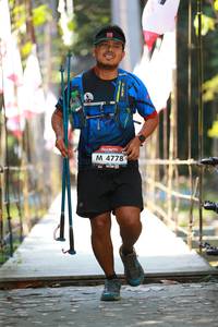 BIB: 4778
                            <button type="button" onclick="openModal(6959763)" class="btn btn-primary btn-sm float-right btn-popup" data-toggle="modal" data-target=".modal-high-quality">
                        <i class="fas fa-shopping-cart"></i> Add to Cart
                    </button>
                                            <button type="button" onclick="isThisMe(6959763, true)" class="btn btn-success btn-sm float-right btn-popup btn-isme hidden" data-toggle="tooltip" data-placement="bottom" title="นี่คือรูปของคุณใช่ไหม คลิกที่นี่เพื่อเอาเข้าอัลบั้ม">
                        <i class="fas fa-plus"></i> Add to album
                    </button>
                    <button type="button" onclick="isThisMe(6959763, false)" class="btn btn-warning btn-sm float-right btn-popup btn-isnotme hidden">
                        <i class="fas fa-ban"></i> Remove from album
                    </button>