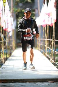 BIB: 2891
                            <button type="button" onclick="openModal(6960931)" class="btn btn-primary btn-sm float-right btn-popup" data-toggle="modal" data-target=".modal-high-quality">
                        <i class="fas fa-shopping-cart"></i> Add to Cart
                    </button>
                                            <button type="button" onclick="isThisMe(6960931, true)" class="btn btn-success btn-sm float-right btn-popup btn-isme hidden" data-toggle="tooltip" data-placement="bottom" title="นี่คือรูปของคุณใช่ไหม คลิกที่นี่เพื่อเอาเข้าอัลบั้ม">
                        <i class="fas fa-plus"></i> Add to album
                    </button>
                    <button type="button" onclick="isThisMe(6960931, false)" class="btn btn-warning btn-sm float-right btn-popup btn-isnotme hidden">
                        <i class="fas fa-ban"></i> Remove from album
                    </button>