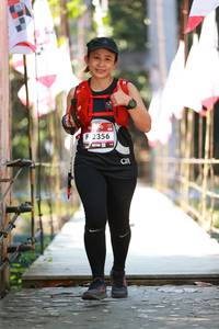 BIB: 2356, 
                            <button type="button" onclick="openModal(6959552)" class="btn btn-primary btn-sm float-right btn-popup" data-toggle="modal" data-target=".modal-high-quality">
                        <i class="fas fa-shopping-cart"></i> Add to Cart
                    </button>
                                            <button type="button" onclick="isThisMe(6959552, true)" class="btn btn-success btn-sm float-right btn-popup btn-isme hidden" data-toggle="tooltip" data-placement="bottom" title="นี่คือรูปของคุณใช่ไหม คลิกที่นี่เพื่อเอาเข้าอัลบั้ม">
                        <i class="fas fa-plus"></i> Add to album
                    </button>
                    <button type="button" onclick="isThisMe(6959552, false)" class="btn btn-warning btn-sm float-right btn-popup btn-isnotme hidden">
                        <i class="fas fa-ban"></i> Remove from album
                    </button>