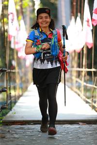 BIB: 
                            <button type="button" onclick="openModal(6960740)" class="btn btn-primary btn-sm float-right btn-popup" data-toggle="modal" data-target=".modal-high-quality">
                        <i class="fas fa-shopping-cart"></i> Add to Cart
                    </button>
                                            <button type="button" onclick="isThisMe(6960740, true)" class="btn btn-success btn-sm float-right btn-popup btn-isme hidden" data-toggle="tooltip" data-placement="bottom" title="นี่คือรูปของคุณใช่ไหม คลิกที่นี่เพื่อเอาเข้าอัลบั้ม">
                        <i class="fas fa-plus"></i> Add to album
                    </button>
                    <button type="button" onclick="isThisMe(6960740, false)" class="btn btn-warning btn-sm float-right btn-popup btn-isnotme hidden">
                        <i class="fas fa-ban"></i> Remove from album
                    </button>