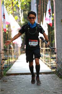 BIB: 4459
                            <button type="button" onclick="openModal(6960827)" class="btn btn-primary btn-sm float-right btn-popup" data-toggle="modal" data-target=".modal-high-quality">
                        <i class="fas fa-shopping-cart"></i> Add to Cart
                    </button>
                                            <button type="button" onclick="isThisMe(6960827, true)" class="btn btn-success btn-sm float-right btn-popup btn-isme hidden" data-toggle="tooltip" data-placement="bottom" title="นี่คือรูปของคุณใช่ไหม คลิกที่นี่เพื่อเอาเข้าอัลบั้ม">
                        <i class="fas fa-plus"></i> Add to album
                    </button>
                    <button type="button" onclick="isThisMe(6960827, false)" class="btn btn-warning btn-sm float-right btn-popup btn-isnotme hidden">
                        <i class="fas fa-ban"></i> Remove from album
                    </button>