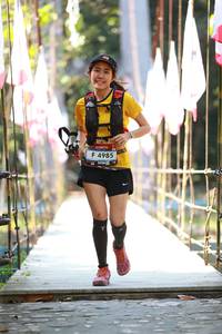 BIB: 4985
                            <button type="button" onclick="openModal(6960139)" class="btn btn-primary btn-sm float-right btn-popup" data-toggle="modal" data-target=".modal-high-quality">
                        <i class="fas fa-shopping-cart"></i> Add to Cart
                    </button>
                                            <button type="button" onclick="isThisMe(6960139, true)" class="btn btn-success btn-sm float-right btn-popup btn-isme hidden" data-toggle="tooltip" data-placement="bottom" title="นี่คือรูปของคุณใช่ไหม คลิกที่นี่เพื่อเอาเข้าอัลบั้ม">
                        <i class="fas fa-plus"></i> Add to album
                    </button>
                    <button type="button" onclick="isThisMe(6960139, false)" class="btn btn-warning btn-sm float-right btn-popup btn-isnotme hidden">
                        <i class="fas fa-ban"></i> Remove from album
                    </button>