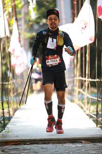 BIB: 7026, 
                            <button type="button" onclick="openModal(6959584)" class="btn btn-primary btn-sm float-right btn-popup" data-toggle="modal" data-target=".modal-high-quality">
                        <i class="fas fa-shopping-cart"></i> Add to Cart
                    </button>
                                            <button type="button" onclick="isThisMe(6959584, true)" class="btn btn-success btn-sm float-right btn-popup btn-isme hidden" data-toggle="tooltip" data-placement="bottom" title="นี่คือรูปของคุณใช่ไหม คลิกที่นี่เพื่อเอาเข้าอัลบั้ม">
                        <i class="fas fa-plus"></i> Add to album
                    </button>
                    <button type="button" onclick="isThisMe(6959584, false)" class="btn btn-warning btn-sm float-right btn-popup btn-isnotme hidden">
                        <i class="fas fa-ban"></i> Remove from album
                    </button>