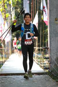 BIB: 2778
                            <button type="button" onclick="openModal(6960792)" class="btn btn-primary btn-sm float-right btn-popup" data-toggle="modal" data-target=".modal-high-quality">
                        <i class="fas fa-shopping-cart"></i> Add to Cart
                    </button>
                                            <button type="button" onclick="isThisMe(6960792, true)" class="btn btn-success btn-sm float-right btn-popup btn-isme hidden" data-toggle="tooltip" data-placement="bottom" title="นี่คือรูปของคุณใช่ไหม คลิกที่นี่เพื่อเอาเข้าอัลบั้ม">
                        <i class="fas fa-plus"></i> Add to album
                    </button>
                    <button type="button" onclick="isThisMe(6960792, false)" class="btn btn-warning btn-sm float-right btn-popup btn-isnotme hidden">
                        <i class="fas fa-ban"></i> Remove from album
                    </button>