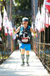 BIB: 2397
                            <button type="button" onclick="openModal(6961106)" class="btn btn-primary btn-sm float-right btn-popup" data-toggle="modal" data-target=".modal-high-quality">
                        <i class="fas fa-shopping-cart"></i> Add to Cart
                    </button>
                                            <button type="button" onclick="isThisMe(6961106, true)" class="btn btn-success btn-sm float-right btn-popup btn-isme hidden" data-toggle="tooltip" data-placement="bottom" title="นี่คือรูปของคุณใช่ไหม คลิกที่นี่เพื่อเอาเข้าอัลบั้ม">
                        <i class="fas fa-plus"></i> Add to album
                    </button>
                    <button type="button" onclick="isThisMe(6961106, false)" class="btn btn-warning btn-sm float-right btn-popup btn-isnotme hidden">
                        <i class="fas fa-ban"></i> Remove from album
                    </button>