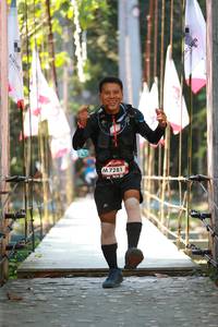 BIB: 7281
                            <button type="button" onclick="openModal(6960843)" class="btn btn-primary btn-sm float-right btn-popup" data-toggle="modal" data-target=".modal-high-quality">
                        <i class="fas fa-shopping-cart"></i> Add to Cart
                    </button>
                                            <button type="button" onclick="isThisMe(6960843, true)" class="btn btn-success btn-sm float-right btn-popup btn-isme hidden" data-toggle="tooltip" data-placement="bottom" title="นี่คือรูปของคุณใช่ไหม คลิกที่นี่เพื่อเอาเข้าอัลบั้ม">
                        <i class="fas fa-plus"></i> Add to album
                    </button>
                    <button type="button" onclick="isThisMe(6960843, false)" class="btn btn-warning btn-sm float-right btn-popup btn-isnotme hidden">
                        <i class="fas fa-ban"></i> Remove from album
                    </button>