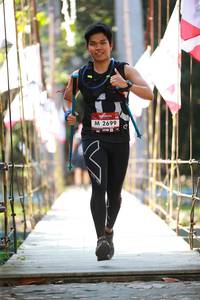 BIB: 2699, 
                            <button type="button" onclick="openModal(6959667)" class="btn btn-primary btn-sm float-right btn-popup" data-toggle="modal" data-target=".modal-high-quality">
                        <i class="fas fa-shopping-cart"></i> Add to Cart
                    </button>
                                            <button type="button" onclick="isThisMe(6959667, true)" class="btn btn-success btn-sm float-right btn-popup btn-isme hidden" data-toggle="tooltip" data-placement="bottom" title="นี่คือรูปของคุณใช่ไหม คลิกที่นี่เพื่อเอาเข้าอัลบั้ม">
                        <i class="fas fa-plus"></i> Add to album
                    </button>
                    <button type="button" onclick="isThisMe(6959667, false)" class="btn btn-warning btn-sm float-right btn-popup btn-isnotme hidden">
                        <i class="fas fa-ban"></i> Remove from album
                    </button>