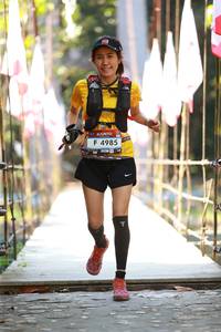 BIB: 4985
                            <button type="button" onclick="openModal(6960145)" class="btn btn-primary btn-sm float-right btn-popup" data-toggle="modal" data-target=".modal-high-quality">
                        <i class="fas fa-shopping-cart"></i> Add to Cart
                    </button>
                                            <button type="button" onclick="isThisMe(6960145, true)" class="btn btn-success btn-sm float-right btn-popup btn-isme hidden" data-toggle="tooltip" data-placement="bottom" title="นี่คือรูปของคุณใช่ไหม คลิกที่นี่เพื่อเอาเข้าอัลบั้ม">
                        <i class="fas fa-plus"></i> Add to album
                    </button>
                    <button type="button" onclick="isThisMe(6960145, false)" class="btn btn-warning btn-sm float-right btn-popup btn-isnotme hidden">
                        <i class="fas fa-ban"></i> Remove from album
                    </button>