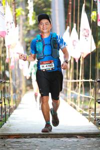 BIB: 4780
                            <button type="button" onclick="openModal(6960250)" class="btn btn-primary btn-sm float-right btn-popup" data-toggle="modal" data-target=".modal-high-quality">
                        <i class="fas fa-shopping-cart"></i> Add to Cart
                    </button>
                                            <button type="button" onclick="isThisMe(6960250, true)" class="btn btn-success btn-sm float-right btn-popup btn-isme hidden" data-toggle="tooltip" data-placement="bottom" title="นี่คือรูปของคุณใช่ไหม คลิกที่นี่เพื่อเอาเข้าอัลบั้ม">
                        <i class="fas fa-plus"></i> Add to album
                    </button>
                    <button type="button" onclick="isThisMe(6960250, false)" class="btn btn-warning btn-sm float-right btn-popup btn-isnotme hidden">
                        <i class="fas fa-ban"></i> Remove from album
                    </button>