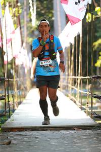 BIB: 4254
                            <button type="button" onclick="openModal(6959911)" class="btn btn-primary btn-sm float-right btn-popup" data-toggle="modal" data-target=".modal-high-quality">
                        <i class="fas fa-shopping-cart"></i> Add to Cart
                    </button>
                                            <button type="button" onclick="isThisMe(6959911, true)" class="btn btn-success btn-sm float-right btn-popup btn-isme hidden" data-toggle="tooltip" data-placement="bottom" title="นี่คือรูปของคุณใช่ไหม คลิกที่นี่เพื่อเอาเข้าอัลบั้ม">
                        <i class="fas fa-plus"></i> Add to album
                    </button>
                    <button type="button" onclick="isThisMe(6959911, false)" class="btn btn-warning btn-sm float-right btn-popup btn-isnotme hidden">
                        <i class="fas fa-ban"></i> Remove from album
                    </button>