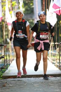 BIB: 281, 2703
                            <button type="button" onclick="openModal(6960086)" class="btn btn-primary btn-sm float-right btn-popup" data-toggle="modal" data-target=".modal-high-quality">
                        <i class="fas fa-shopping-cart"></i> Add to Cart
                    </button>
                                            <button type="button" onclick="isThisMe(6960086, true)" class="btn btn-success btn-sm float-right btn-popup btn-isme hidden" data-toggle="tooltip" data-placement="bottom" title="นี่คือรูปของคุณใช่ไหม คลิกที่นี่เพื่อเอาเข้าอัลบั้ม">
                        <i class="fas fa-plus"></i> Add to album
                    </button>
                    <button type="button" onclick="isThisMe(6960086, false)" class="btn btn-warning btn-sm float-right btn-popup btn-isnotme hidden">
                        <i class="fas fa-ban"></i> Remove from album
                    </button>