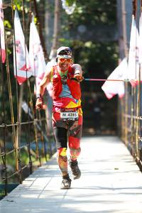 BIB: 4285, 
                            <button type="button" onclick="openModal(6961215)" class="btn btn-primary btn-sm float-right btn-popup" data-toggle="modal" data-target=".modal-high-quality">
                        <i class="fas fa-shopping-cart"></i> Add to Cart
                    </button>
                                            <button type="button" onclick="isThisMe(6961215, true)" class="btn btn-success btn-sm float-right btn-popup btn-isme hidden" data-toggle="tooltip" data-placement="bottom" title="นี่คือรูปของคุณใช่ไหม คลิกที่นี่เพื่อเอาเข้าอัลบั้ม">
                        <i class="fas fa-plus"></i> Add to album
                    </button>
                    <button type="button" onclick="isThisMe(6961215, false)" class="btn btn-warning btn-sm float-right btn-popup btn-isnotme hidden">
                        <i class="fas fa-ban"></i> Remove from album
                    </button>