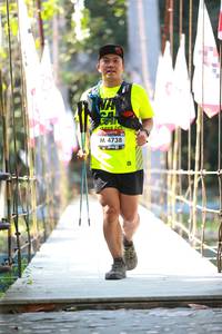 BIB: 4738, 
                            <button type="button" onclick="openModal(6960221)" class="btn btn-primary btn-sm float-right btn-popup" data-toggle="modal" data-target=".modal-high-quality">
                        <i class="fas fa-shopping-cart"></i> Add to Cart
                    </button>
                                            <button type="button" onclick="isThisMe(6960221, true)" class="btn btn-success btn-sm float-right btn-popup btn-isme hidden" data-toggle="tooltip" data-placement="bottom" title="นี่คือรูปของคุณใช่ไหม คลิกที่นี่เพื่อเอาเข้าอัลบั้ม">
                        <i class="fas fa-plus"></i> Add to album
                    </button>
                    <button type="button" onclick="isThisMe(6960221, false)" class="btn btn-warning btn-sm float-right btn-popup btn-isnotme hidden">
                        <i class="fas fa-ban"></i> Remove from album
                    </button>