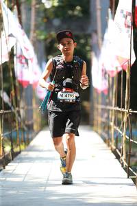 BIB: 4795
                            <button type="button" onclick="openModal(6961029)" class="btn btn-primary btn-sm float-right btn-popup" data-toggle="modal" data-target=".modal-high-quality">
                        <i class="fas fa-shopping-cart"></i> Add to Cart
                    </button>
                                            <button type="button" onclick="isThisMe(6961029, true)" class="btn btn-success btn-sm float-right btn-popup btn-isme hidden" data-toggle="tooltip" data-placement="bottom" title="นี่คือรูปของคุณใช่ไหม คลิกที่นี่เพื่อเอาเข้าอัลบั้ม">
                        <i class="fas fa-plus"></i> Add to album
                    </button>
                    <button type="button" onclick="isThisMe(6961029, false)" class="btn btn-warning btn-sm float-right btn-popup btn-isnotme hidden">
                        <i class="fas fa-ban"></i> Remove from album
                    </button>