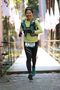 BIB: 4362
                            <button type="button" onclick="openModal(6959986)" class="btn btn-primary btn-sm float-right btn-popup" data-toggle="modal" data-target=".modal-high-quality">
                        <i class="fas fa-shopping-cart"></i> Add to Cart
                    </button>
                                            <button type="button" onclick="isThisMe(6959986, true)" class="btn btn-success btn-sm float-right btn-popup btn-isme hidden" data-toggle="tooltip" data-placement="bottom" title="นี่คือรูปของคุณใช่ไหม คลิกที่นี่เพื่อเอาเข้าอัลบั้ม">
                        <i class="fas fa-plus"></i> Add to album
                    </button>
                    <button type="button" onclick="isThisMe(6959986, false)" class="btn btn-warning btn-sm float-right btn-popup btn-isnotme hidden">
                        <i class="fas fa-ban"></i> Remove from album
                    </button>