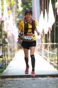 BIB: 4985
                            <button type="button" onclick="openModal(6960141)" class="btn btn-primary btn-sm float-right btn-popup" data-toggle="modal" data-target=".modal-high-quality">
                        <i class="fas fa-shopping-cart"></i> Add to Cart
                    </button>
                                            <button type="button" onclick="isThisMe(6960141, true)" class="btn btn-success btn-sm float-right btn-popup btn-isme hidden" data-toggle="tooltip" data-placement="bottom" title="นี่คือรูปของคุณใช่ไหม คลิกที่นี่เพื่อเอาเข้าอัลบั้ม">
                        <i class="fas fa-plus"></i> Add to album
                    </button>
                    <button type="button" onclick="isThisMe(6960141, false)" class="btn btn-warning btn-sm float-right btn-popup btn-isnotme hidden">
                        <i class="fas fa-ban"></i> Remove from album
                    </button>