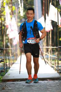 BIB: 4733
                            <button type="button" onclick="openModal(6959942)" class="btn btn-primary btn-sm float-right btn-popup" data-toggle="modal" data-target=".modal-high-quality">
                        <i class="fas fa-shopping-cart"></i> Add to Cart
                    </button>
                                            <button type="button" onclick="isThisMe(6959942, true)" class="btn btn-success btn-sm float-right btn-popup btn-isme hidden" data-toggle="tooltip" data-placement="bottom" title="นี่คือรูปของคุณใช่ไหม คลิกที่นี่เพื่อเอาเข้าอัลบั้ม">
                        <i class="fas fa-plus"></i> Add to album
                    </button>
                    <button type="button" onclick="isThisMe(6959942, false)" class="btn btn-warning btn-sm float-right btn-popup btn-isnotme hidden">
                        <i class="fas fa-ban"></i> Remove from album
                    </button>