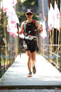 BIB: 5015
                            <button type="button" onclick="openModal(6960920)" class="btn btn-primary btn-sm float-right btn-popup" data-toggle="modal" data-target=".modal-high-quality">
                        <i class="fas fa-shopping-cart"></i> Add to Cart
                    </button>
                                            <button type="button" onclick="isThisMe(6960920, true)" class="btn btn-success btn-sm float-right btn-popup btn-isme hidden" data-toggle="tooltip" data-placement="bottom" title="นี่คือรูปของคุณใช่ไหม คลิกที่นี่เพื่อเอาเข้าอัลบั้ม">
                        <i class="fas fa-plus"></i> Add to album
                    </button>
                    <button type="button" onclick="isThisMe(6960920, false)" class="btn btn-warning btn-sm float-right btn-popup btn-isnotme hidden">
                        <i class="fas fa-ban"></i> Remove from album
                    </button>