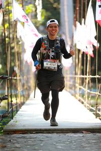 BIB: 4754
                            <button type="button" onclick="openModal(6960724)" class="btn btn-primary btn-sm float-right btn-popup" data-toggle="modal" data-target=".modal-high-quality">
                        <i class="fas fa-shopping-cart"></i> Add to Cart
                    </button>
                                            <button type="button" onclick="isThisMe(6960724, true)" class="btn btn-success btn-sm float-right btn-popup btn-isme hidden" data-toggle="tooltip" data-placement="bottom" title="นี่คือรูปของคุณใช่ไหม คลิกที่นี่เพื่อเอาเข้าอัลบั้ม">
                        <i class="fas fa-plus"></i> Add to album
                    </button>
                    <button type="button" onclick="isThisMe(6960724, false)" class="btn btn-warning btn-sm float-right btn-popup btn-isnotme hidden">
                        <i class="fas fa-ban"></i> Remove from album
                    </button>