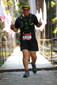 BIB: 2331
                            <button type="button" onclick="openModal(6960002)" class="btn btn-primary btn-sm float-right btn-popup" data-toggle="modal" data-target=".modal-high-quality">
                        <i class="fas fa-shopping-cart"></i> Add to Cart
                    </button>
                                            <button type="button" onclick="isThisMe(6960002, true)" class="btn btn-success btn-sm float-right btn-popup btn-isme hidden" data-toggle="tooltip" data-placement="bottom" title="นี่คือรูปของคุณใช่ไหม คลิกที่นี่เพื่อเอาเข้าอัลบั้ม">
                        <i class="fas fa-plus"></i> Add to album
                    </button>
                    <button type="button" onclick="isThisMe(6960002, false)" class="btn btn-warning btn-sm float-right btn-popup btn-isnotme hidden">
                        <i class="fas fa-ban"></i> Remove from album
                    </button>