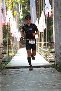 BIB: 4437, 
                            <button type="button" onclick="openModal(6960874)" class="btn btn-primary btn-sm float-right btn-popup" data-toggle="modal" data-target=".modal-high-quality">
                        <i class="fas fa-shopping-cart"></i> Add to Cart
                    </button>
                                            <button type="button" onclick="isThisMe(6960874, true)" class="btn btn-success btn-sm float-right btn-popup btn-isme hidden" data-toggle="tooltip" data-placement="bottom" title="นี่คือรูปของคุณใช่ไหม คลิกที่นี่เพื่อเอาเข้าอัลบั้ม">
                        <i class="fas fa-plus"></i> Add to album
                    </button>
                    <button type="button" onclick="isThisMe(6960874, false)" class="btn btn-warning btn-sm float-right btn-popup btn-isnotme hidden">
                        <i class="fas fa-ban"></i> Remove from album
                    </button>