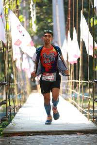 BIB: 7354
                            <button type="button" onclick="openModal(6960067)" class="btn btn-primary btn-sm float-right btn-popup" data-toggle="modal" data-target=".modal-high-quality">
                        <i class="fas fa-shopping-cart"></i> Add to Cart
                    </button>
                                            <button type="button" onclick="isThisMe(6960067, true)" class="btn btn-success btn-sm float-right btn-popup btn-isme hidden" data-toggle="tooltip" data-placement="bottom" title="นี่คือรูปของคุณใช่ไหม คลิกที่นี่เพื่อเอาเข้าอัลบั้ม">
                        <i class="fas fa-plus"></i> Add to album
                    </button>
                    <button type="button" onclick="isThisMe(6960067, false)" class="btn btn-warning btn-sm float-right btn-popup btn-isnotme hidden">
                        <i class="fas fa-ban"></i> Remove from album
                    </button>