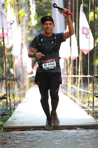 BIB: 4466
                            <button type="button" onclick="openModal(6960279)" class="btn btn-primary btn-sm float-right btn-popup" data-toggle="modal" data-target=".modal-high-quality">
                        <i class="fas fa-shopping-cart"></i> Add to Cart
                    </button>
                                            <button type="button" onclick="isThisMe(6960279, true)" class="btn btn-success btn-sm float-right btn-popup btn-isme hidden" data-toggle="tooltip" data-placement="bottom" title="นี่คือรูปของคุณใช่ไหม คลิกที่นี่เพื่อเอาเข้าอัลบั้ม">
                        <i class="fas fa-plus"></i> Add to album
                    </button>
                    <button type="button" onclick="isThisMe(6960279, false)" class="btn btn-warning btn-sm float-right btn-popup btn-isnotme hidden">
                        <i class="fas fa-ban"></i> Remove from album
                    </button>