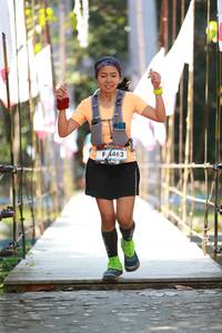 BIB: 4463
                            <button type="button" onclick="openModal(6959743)" class="btn btn-primary btn-sm float-right btn-popup" data-toggle="modal" data-target=".modal-high-quality">
                        <i class="fas fa-shopping-cart"></i> Add to Cart
                    </button>
                                            <button type="button" onclick="isThisMe(6959743, true)" class="btn btn-success btn-sm float-right btn-popup btn-isme hidden" data-toggle="tooltip" data-placement="bottom" title="นี่คือรูปของคุณใช่ไหม คลิกที่นี่เพื่อเอาเข้าอัลบั้ม">
                        <i class="fas fa-plus"></i> Add to album
                    </button>
                    <button type="button" onclick="isThisMe(6959743, false)" class="btn btn-warning btn-sm float-right btn-popup btn-isnotme hidden">
                        <i class="fas fa-ban"></i> Remove from album
                    </button>