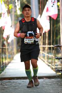 BIB: 4584, 
                            <button type="button" onclick="openModal(6960784)" class="btn btn-primary btn-sm float-right btn-popup" data-toggle="modal" data-target=".modal-high-quality">
                        <i class="fas fa-shopping-cart"></i> Add to Cart
                    </button>
                                            <button type="button" onclick="isThisMe(6960784, true)" class="btn btn-success btn-sm float-right btn-popup btn-isme hidden" data-toggle="tooltip" data-placement="bottom" title="นี่คือรูปของคุณใช่ไหม คลิกที่นี่เพื่อเอาเข้าอัลบั้ม">
                        <i class="fas fa-plus"></i> Add to album
                    </button>
                    <button type="button" onclick="isThisMe(6960784, false)" class="btn btn-warning btn-sm float-right btn-popup btn-isnotme hidden">
                        <i class="fas fa-ban"></i> Remove from album
                    </button>