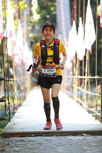 BIB: 4985
                            <button type="button" onclick="openModal(6960140)" class="btn btn-primary btn-sm float-right btn-popup" data-toggle="modal" data-target=".modal-high-quality">
                        <i class="fas fa-shopping-cart"></i> Add to Cart
                    </button>
                                            <button type="button" onclick="isThisMe(6960140, true)" class="btn btn-success btn-sm float-right btn-popup btn-isme hidden" data-toggle="tooltip" data-placement="bottom" title="นี่คือรูปของคุณใช่ไหม คลิกที่นี่เพื่อเอาเข้าอัลบั้ม">
                        <i class="fas fa-plus"></i> Add to album
                    </button>
                    <button type="button" onclick="isThisMe(6960140, false)" class="btn btn-warning btn-sm float-right btn-popup btn-isnotme hidden">
                        <i class="fas fa-ban"></i> Remove from album
                    </button>