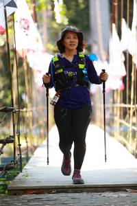 BIB: 
                            <button type="button" onclick="openModal(6959441)" class="btn btn-primary btn-sm float-right btn-popup" data-toggle="modal" data-target=".modal-high-quality">
                        <i class="fas fa-shopping-cart"></i> Add to Cart
                    </button>
                                            <button type="button" onclick="isThisMe(6959441, true)" class="btn btn-success btn-sm float-right btn-popup btn-isme hidden" data-toggle="tooltip" data-placement="bottom" title="นี่คือรูปของคุณใช่ไหม คลิกที่นี่เพื่อเอาเข้าอัลบั้ม">
                        <i class="fas fa-plus"></i> Add to album
                    </button>
                    <button type="button" onclick="isThisMe(6959441, false)" class="btn btn-warning btn-sm float-right btn-popup btn-isnotme hidden">
                        <i class="fas fa-ban"></i> Remove from album
                    </button>