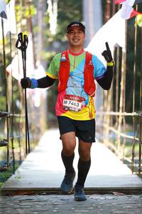 BIB: 7463
                            <button type="button" onclick="openModal(6959563)" class="btn btn-primary btn-sm float-right btn-popup" data-toggle="modal" data-target=".modal-high-quality">
                        <i class="fas fa-shopping-cart"></i> Add to Cart
                    </button>
                                            <button type="button" onclick="isThisMe(6959563, true)" class="btn btn-success btn-sm float-right btn-popup btn-isme hidden" data-toggle="tooltip" data-placement="bottom" title="นี่คือรูปของคุณใช่ไหม คลิกที่นี่เพื่อเอาเข้าอัลบั้ม">
                        <i class="fas fa-plus"></i> Add to album
                    </button>
                    <button type="button" onclick="isThisMe(6959563, false)" class="btn btn-warning btn-sm float-right btn-popup btn-isnotme hidden">
                        <i class="fas fa-ban"></i> Remove from album
                    </button>