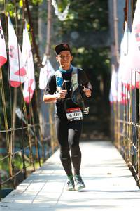 BIB: 4829
                            <button type="button" onclick="openModal(6961196)" class="btn btn-primary btn-sm float-right btn-popup" data-toggle="modal" data-target=".modal-high-quality">
                        <i class="fas fa-shopping-cart"></i> Add to Cart
                    </button>
                                            <button type="button" onclick="isThisMe(6961196, true)" class="btn btn-success btn-sm float-right btn-popup btn-isme hidden" data-toggle="tooltip" data-placement="bottom" title="นี่คือรูปของคุณใช่ไหม คลิกที่นี่เพื่อเอาเข้าอัลบั้ม">
                        <i class="fas fa-plus"></i> Add to album
                    </button>
                    <button type="button" onclick="isThisMe(6961196, false)" class="btn btn-warning btn-sm float-right btn-popup btn-isnotme hidden">
                        <i class="fas fa-ban"></i> Remove from album
                    </button>