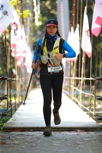 BIB: 4769
                            <button type="button" onclick="openModal(6960748)" class="btn btn-primary btn-sm float-right btn-popup" data-toggle="modal" data-target=".modal-high-quality">
                        <i class="fas fa-shopping-cart"></i> Add to Cart
                    </button>
                                            <button type="button" onclick="isThisMe(6960748, true)" class="btn btn-success btn-sm float-right btn-popup btn-isme hidden" data-toggle="tooltip" data-placement="bottom" title="นี่คือรูปของคุณใช่ไหม คลิกที่นี่เพื่อเอาเข้าอัลบั้ม">
                        <i class="fas fa-plus"></i> Add to album
                    </button>
                    <button type="button" onclick="isThisMe(6960748, false)" class="btn btn-warning btn-sm float-right btn-popup btn-isnotme hidden">
                        <i class="fas fa-ban"></i> Remove from album
                    </button>