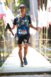 BIB: 4339
                            <button type="button" onclick="openModal(6960405)" class="btn btn-primary btn-sm float-right btn-popup" data-toggle="modal" data-target=".modal-high-quality">
                        <i class="fas fa-shopping-cart"></i> Add to Cart
                    </button>
                                            <button type="button" onclick="isThisMe(6960405, true)" class="btn btn-success btn-sm float-right btn-popup btn-isme hidden" data-toggle="tooltip" data-placement="bottom" title="นี่คือรูปของคุณใช่ไหม คลิกที่นี่เพื่อเอาเข้าอัลบั้ม">
                        <i class="fas fa-plus"></i> Add to album
                    </button>
                    <button type="button" onclick="isThisMe(6960405, false)" class="btn btn-warning btn-sm float-right btn-popup btn-isnotme hidden">
                        <i class="fas fa-ban"></i> Remove from album
                    </button>