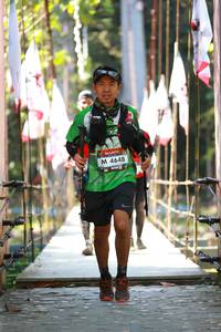 BIB: 4648
                            <button type="button" onclick="openModal(6960816)" class="btn btn-primary btn-sm float-right btn-popup" data-toggle="modal" data-target=".modal-high-quality">
                        <i class="fas fa-shopping-cart"></i> Add to Cart
                    </button>
                                            <button type="button" onclick="isThisMe(6960816, true)" class="btn btn-success btn-sm float-right btn-popup btn-isme hidden" data-toggle="tooltip" data-placement="bottom" title="นี่คือรูปของคุณใช่ไหม คลิกที่นี่เพื่อเอาเข้าอัลบั้ม">
                        <i class="fas fa-plus"></i> Add to album
                    </button>
                    <button type="button" onclick="isThisMe(6960816, false)" class="btn btn-warning btn-sm float-right btn-popup btn-isnotme hidden">
                        <i class="fas fa-ban"></i> Remove from album
                    </button>