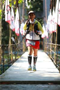 BIB: 4416, 
                            <button type="button" onclick="openModal(6961090)" class="btn btn-primary btn-sm float-right btn-popup" data-toggle="modal" data-target=".modal-high-quality">
                        <i class="fas fa-shopping-cart"></i> Add to Cart
                    </button>
                                            <button type="button" onclick="isThisMe(6961090, true)" class="btn btn-success btn-sm float-right btn-popup btn-isme hidden" data-toggle="tooltip" data-placement="bottom" title="นี่คือรูปของคุณใช่ไหม คลิกที่นี่เพื่อเอาเข้าอัลบั้ม">
                        <i class="fas fa-plus"></i> Add to album
                    </button>
                    <button type="button" onclick="isThisMe(6961090, false)" class="btn btn-warning btn-sm float-right btn-popup btn-isnotme hidden">
                        <i class="fas fa-ban"></i> Remove from album
                    </button>