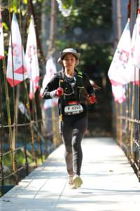 BIB: 4202
                            <button type="button" onclick="openModal(6961224)" class="btn btn-primary btn-sm float-right btn-popup" data-toggle="modal" data-target=".modal-high-quality">
                        <i class="fas fa-shopping-cart"></i> Add to Cart
                    </button>
                                            <button type="button" onclick="isThisMe(6961224, true)" class="btn btn-success btn-sm float-right btn-popup btn-isme hidden" data-toggle="tooltip" data-placement="bottom" title="นี่คือรูปของคุณใช่ไหม คลิกที่นี่เพื่อเอาเข้าอัลบั้ม">
                        <i class="fas fa-plus"></i> Add to album
                    </button>
                    <button type="button" onclick="isThisMe(6961224, false)" class="btn btn-warning btn-sm float-right btn-popup btn-isnotme hidden">
                        <i class="fas fa-ban"></i> Remove from album
                    </button>