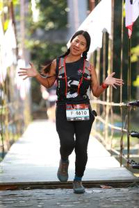 BIB: 4610
                            <button type="button" onclick="openModal(6959574)" class="btn btn-primary btn-sm float-right btn-popup" data-toggle="modal" data-target=".modal-high-quality">
                        <i class="fas fa-shopping-cart"></i> Add to Cart
                    </button>
                                            <button type="button" onclick="isThisMe(6959574, true)" class="btn btn-success btn-sm float-right btn-popup btn-isme hidden" data-toggle="tooltip" data-placement="bottom" title="นี่คือรูปของคุณใช่ไหม คลิกที่นี่เพื่อเอาเข้าอัลบั้ม">
                        <i class="fas fa-plus"></i> Add to album
                    </button>
                    <button type="button" onclick="isThisMe(6959574, false)" class="btn btn-warning btn-sm float-right btn-popup btn-isnotme hidden">
                        <i class="fas fa-ban"></i> Remove from album
                    </button>